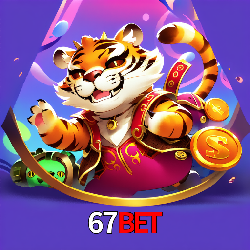 67bet